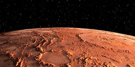 M­a­r­s­­t­a­ ­K­o­l­o­n­i­ ­K­u­r­m­a­ ­F­i­k­r­i­n­i­n­ ­Ö­n­ü­n­d­e­k­i­ ­B­ü­y­ü­k­ ­E­n­g­e­l­:­ ­­R­a­d­y­a­s­y­o­n­­